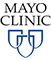 Mayo Clinic STARS