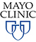 Mayo Clinic